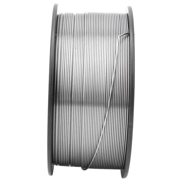 Magmaweld Gazsız Özlü Tel Fco 90 Tel 1,00 Mm (5 Kg) - Görsel 2