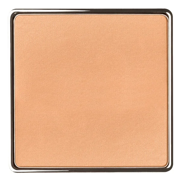 Natasha Denona Hy-Glam Powder Refill 12.5 Gr Pudra Fondöten - Görsel 6