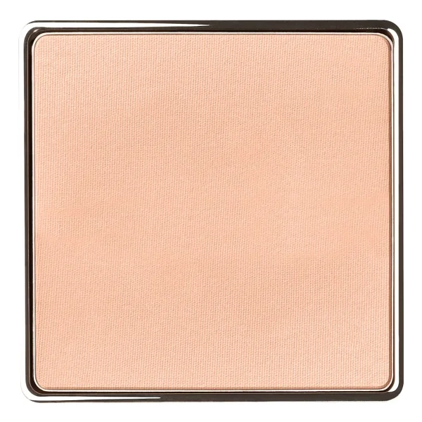 Natasha Denona Hy-Glam Powder Refill 12.5 Gr Pudra Fondöten - Görsel 7