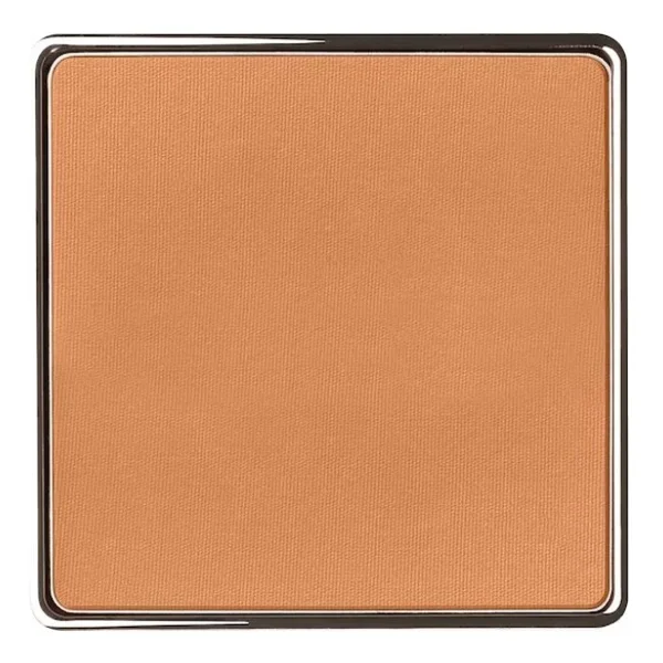 Natasha Denona Hy-Glam Powder Refill 12.5 Gr Pudra Fondöten - Görsel 8