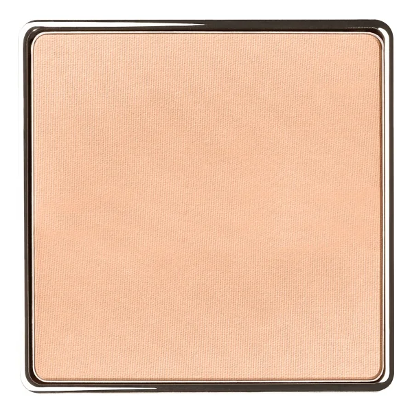 Natasha Denona Hy-Glam Powder Refill 12.5 Gr Pudra Fondöten - Görsel 5