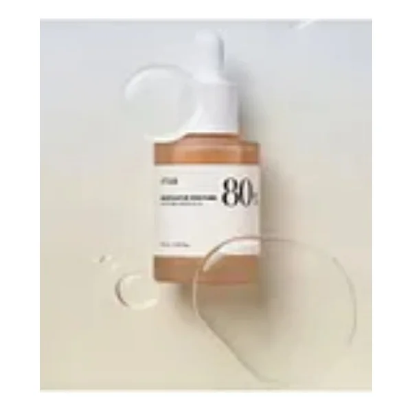 Anua Heartleaf 80 % Moisture Ampoule Neme Doyuran Aydınlatıcı Serum 30 Ml - Görsel 2