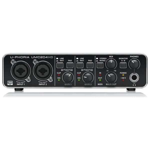 Swiff Audio Ws-70 Kablosuz Enstrüman Bağlantı Sistemi - Görsel 7