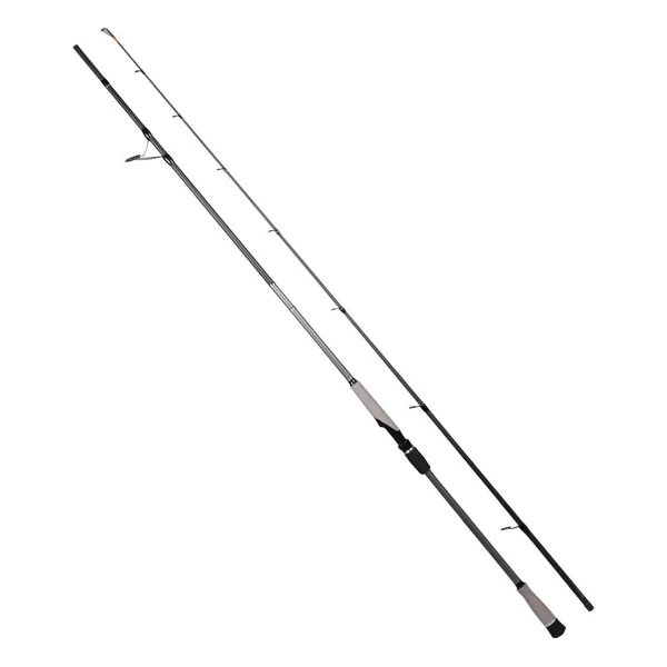 Ryuji Matrix 240 Cm 3-21 Gr 2 Parçalı Spin Kamış - Görsel 4