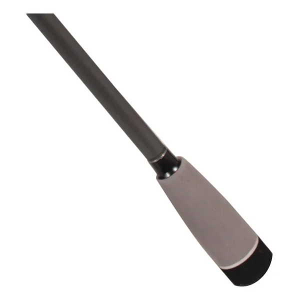 Ryuji Matrix 240 Cm 3-21 Gr 2 Parçalı Spin Kamış - Görsel 2