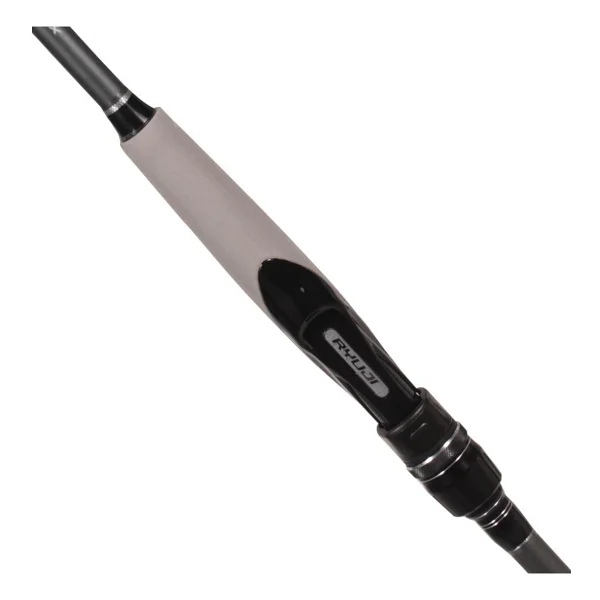 Ryuji Matrix 240 Cm 3-21 Gr 2 Parçalı Spin Kamış - Görsel 3