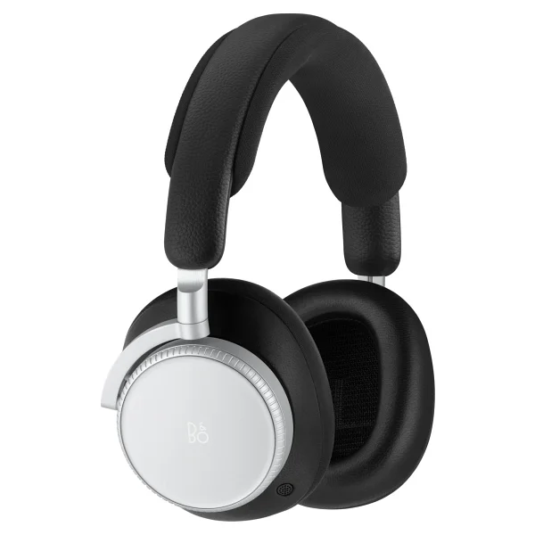 Bang & Olufsen Beoplay H100 ANC Kulak Üstü Bluetooth Kulaklık - Görsel 6
