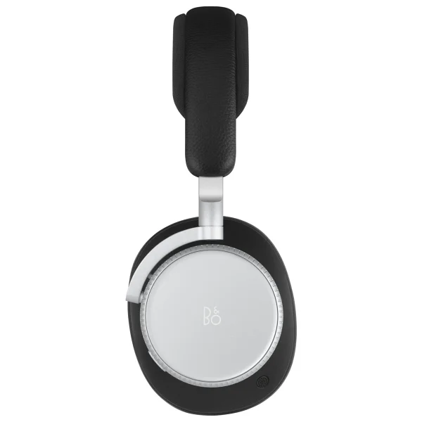 Bang & Olufsen Beoplay H100 ANC Kulak Üstü Bluetooth Kulaklık - Görsel 7