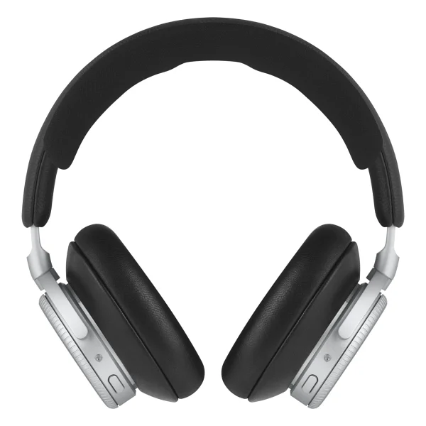 Bang & Olufsen Beoplay H100 ANC Kulak Üstü Bluetooth Kulaklık - Görsel 8