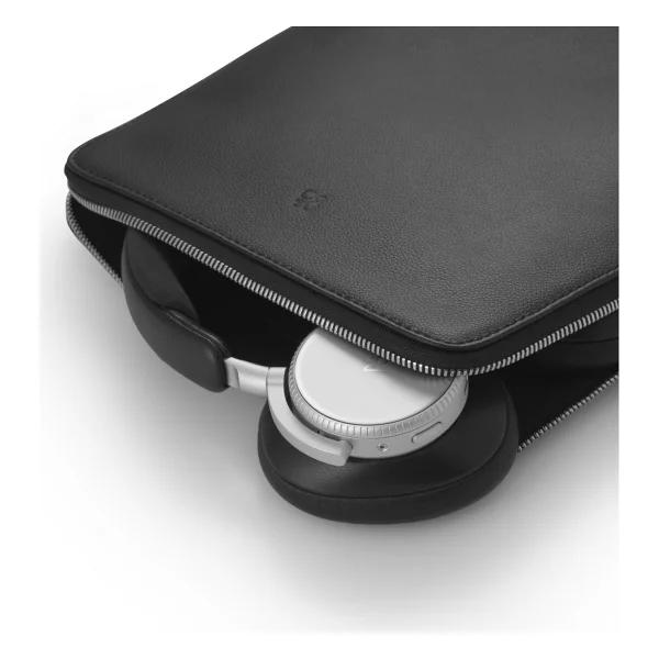 Bang & Olufsen Beoplay H100 ANC Kulak Üstü Bluetooth Kulaklık - Görsel 10