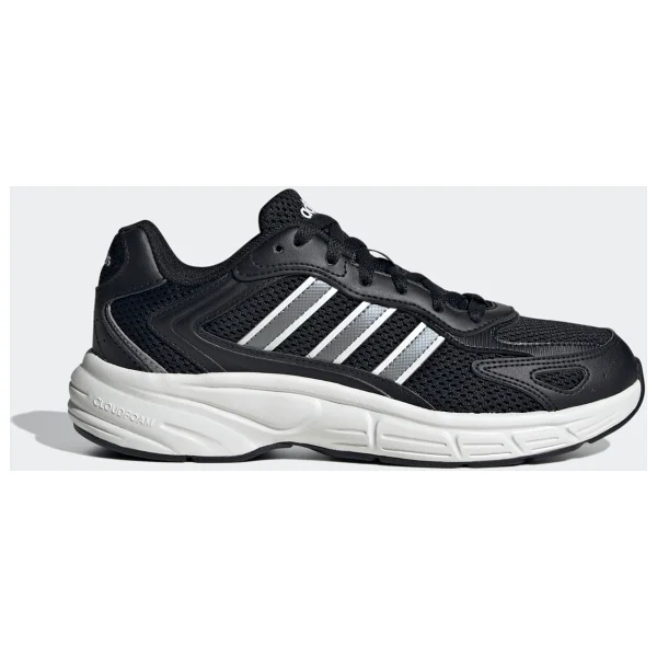 Adidas Eclyptix 2000 Jr5157 Siyah-Gri Spor Ayakkabı - Görsel 6