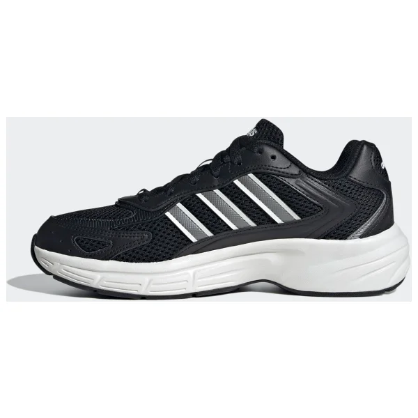 Adidas Eclyptix 2000 Jr5157 Siyah-Gri Spor Ayakkabı - Görsel 2
