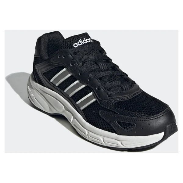 Adidas Eclyptix 2000 Jr5157 Siyah-Gri Spor Ayakkabı - Görsel 3