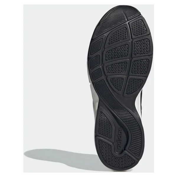 Adidas Eclyptix 2000 Jr5157 Siyah-Gri Spor Ayakkabı - Görsel 5