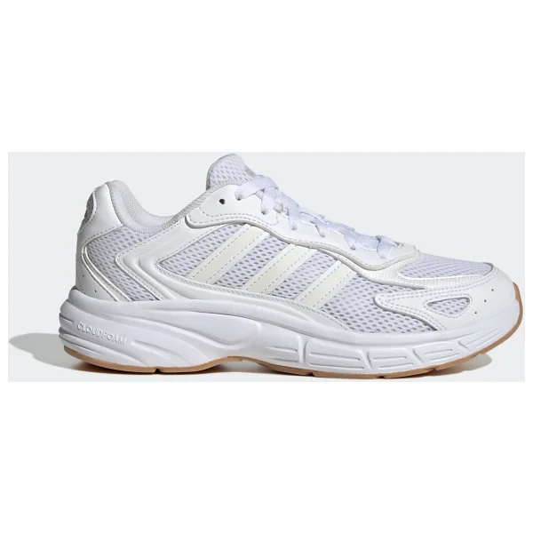 Adidas Eclyptix 2000 Jı2843 Beyaz Spor Ayakkabı - Görsel 10
