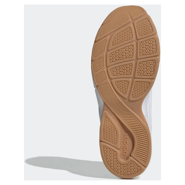 Adidas Eclyptix 2000 Jı2843 Beyaz Spor Ayakkabı - Görsel 5