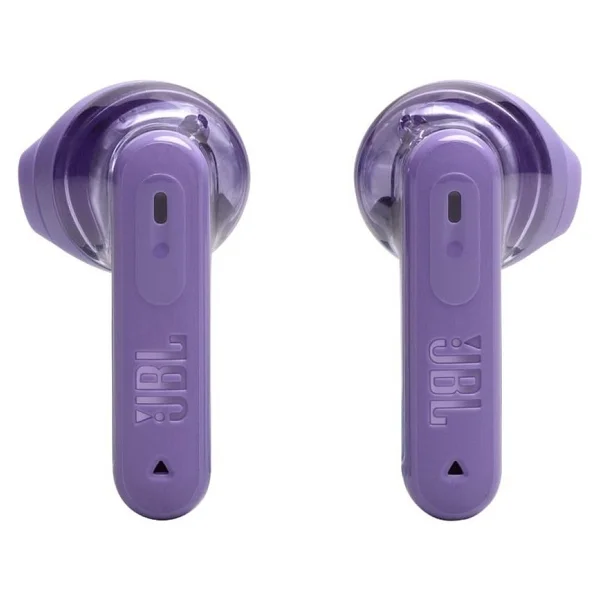 Jbl Tune Flex 2 TWS Kulak İçi Bluetooth Kulaklık - Görsel 6
