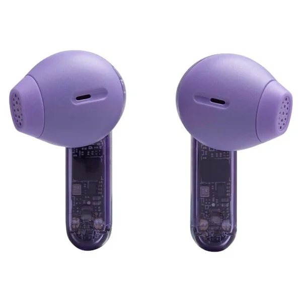 Jbl Tune Flex 2 TWS Kulak İçi Bluetooth Kulaklık - Görsel 7
