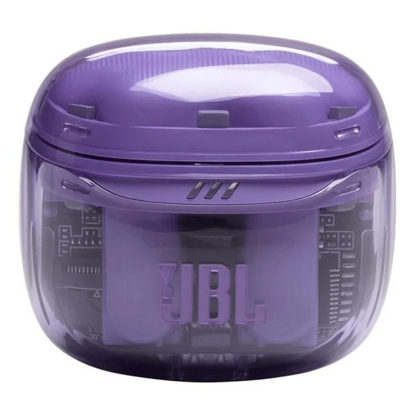 Jbl Tune Flex 2 TWS Kulak İçi Bluetooth Kulaklık - Görsel 8