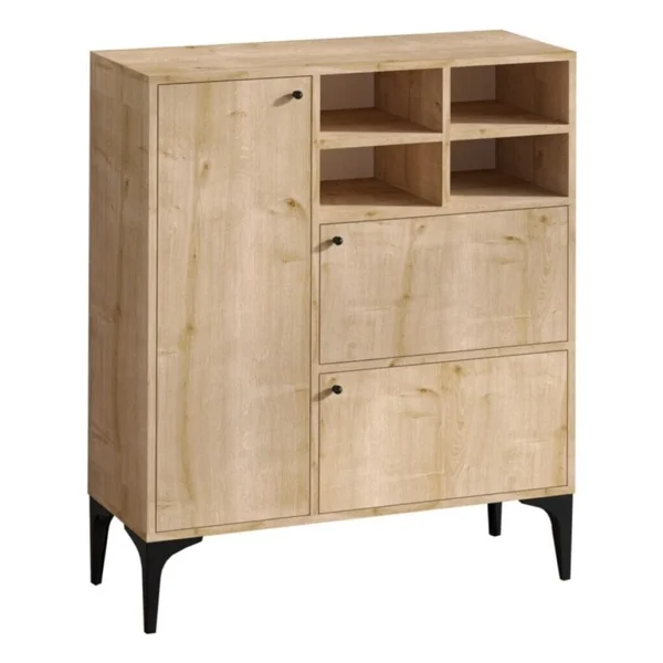 Decormet Ewa Konsol - Görsel 5