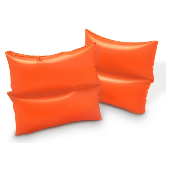 Intex 59640 19x19 Cm Çift Boğumlu Çocuk Deniz Kolluğu - Görsel 4