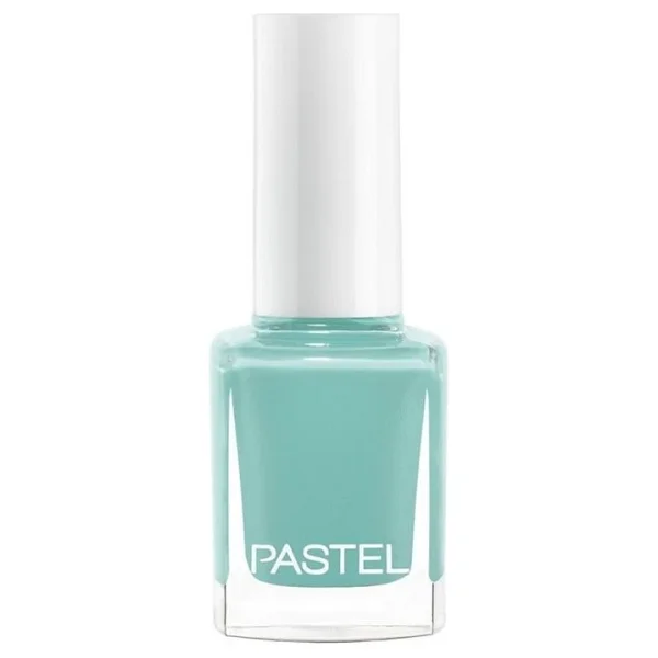 Pastel Nail 130 Oje - Görsel 3