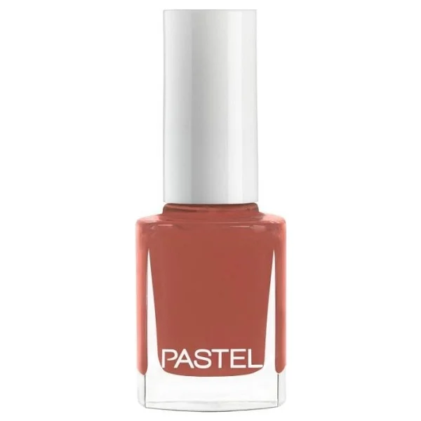 Pastel Nail 130 Oje - Görsel 2