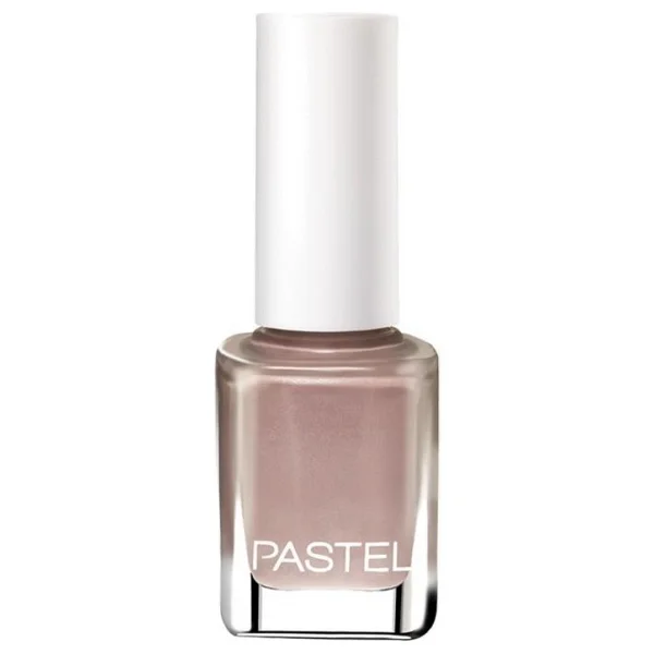 Pastel Nail 54 Oje - Görsel 8