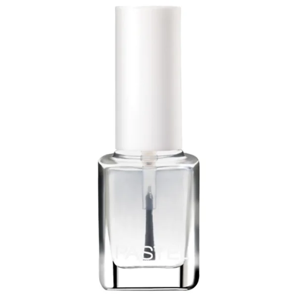 Pastel Nail 130 Oje - Görsel 4