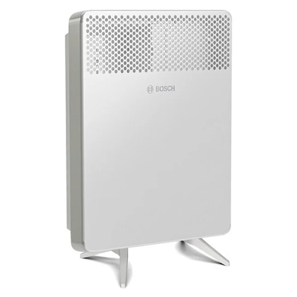 Bosch Elektrikli Konvektör Isıtıcı Ayak Aksesuarı Beyaz Renkli Soba & Isıtıcı Parça - Görsel 4