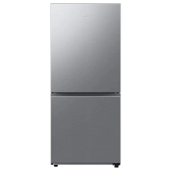 Samsung Rb45dg600es9 Kombi No Frost Buzdolabı - Görsel 6