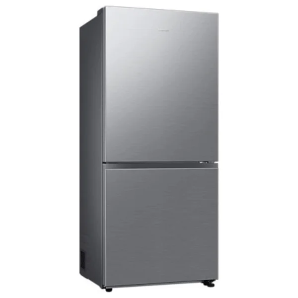 Samsung Rb45dg600es9 Kombi No Frost Buzdolabı - Görsel 7