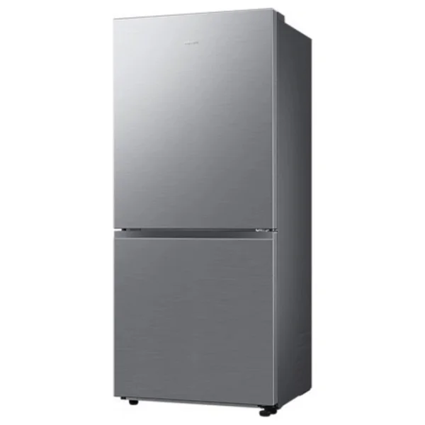 Samsung Rb45dg600es9 Kombi No Frost Buzdolabı - Görsel 8
