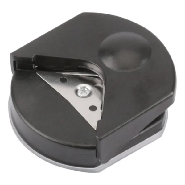 Olympia A230 Plus A4 4 İn 1 Set Pvc Laminasyon Makinesi - Görsel 5