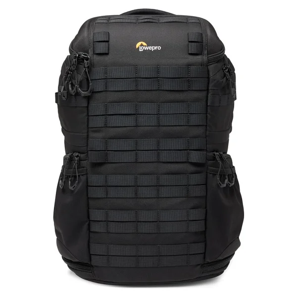Lowepro Protactic Bp 450 Aw Iıı Fotoğraf Makinesi Sırt Çantası - Görsel 3