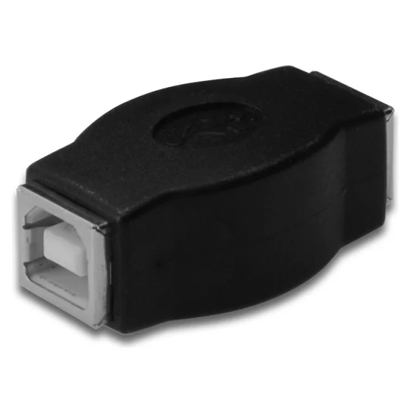 Digitus Ak-300504-000-S USB 2.0 Dönüştürücü - Görsel 2