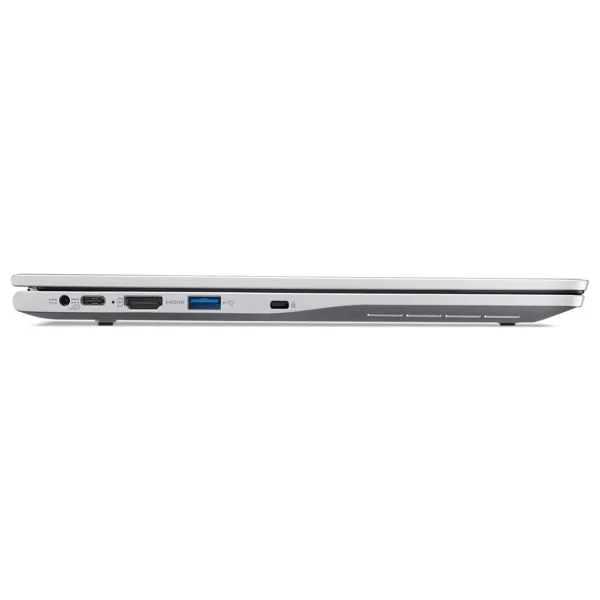 Acer Aspire Lite Al14-31p-39kn Nx.Ks9ey.002 İ3-N300 8 GB 512 GB SSD UHD Graphics 14" Wuxga Notebook - Görsel 4