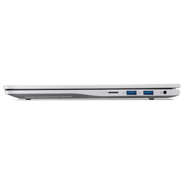 Acer Aspire Lite Al14-31p-39kn Nx.Ks9ey.002 İ3-N300 8 GB 512 GB SSD UHD Graphics 14" Wuxga Notebook - Görsel 5