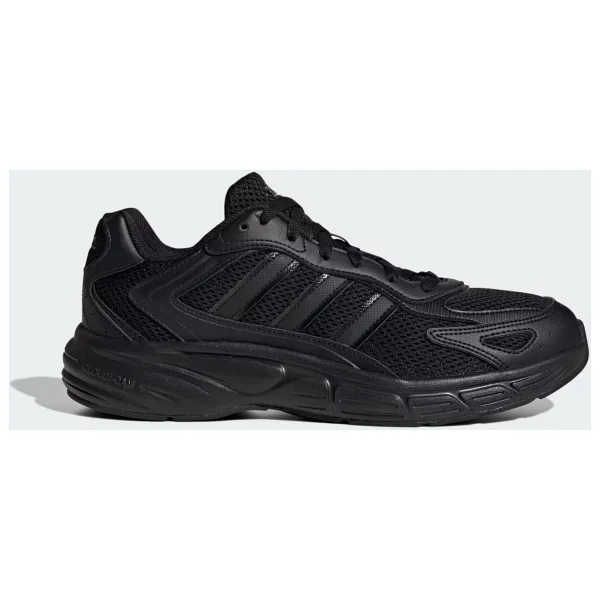 Adidas Eclyptix 2000 Jı2844 Siyah Spor Ayakkabı - Görsel 10