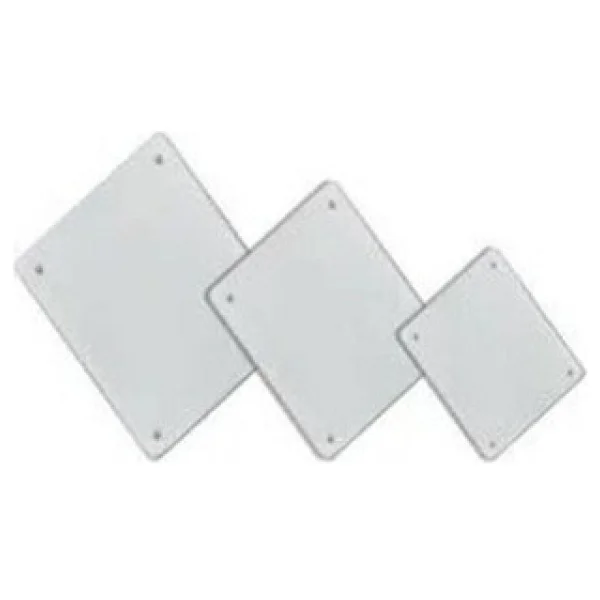 15x15 Kare Buat Kapağı Mutlusan (3 Adet Paket) - Görsel 2