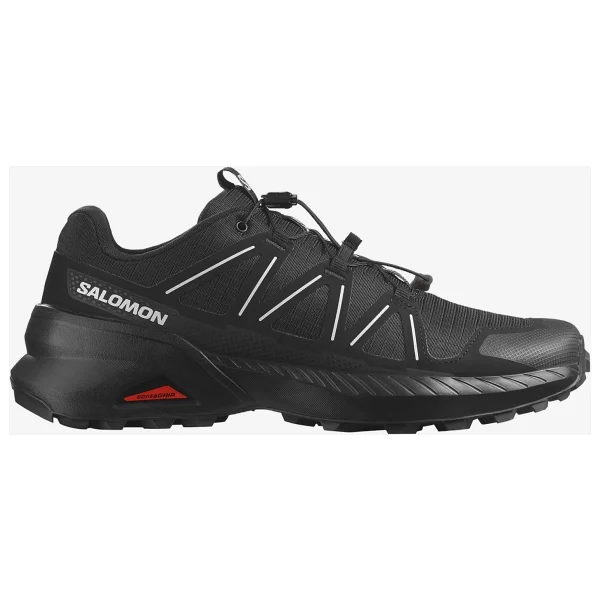 Salomon Speedcross Peak Erkek Koşu Ayakkabısı - Görsel 7