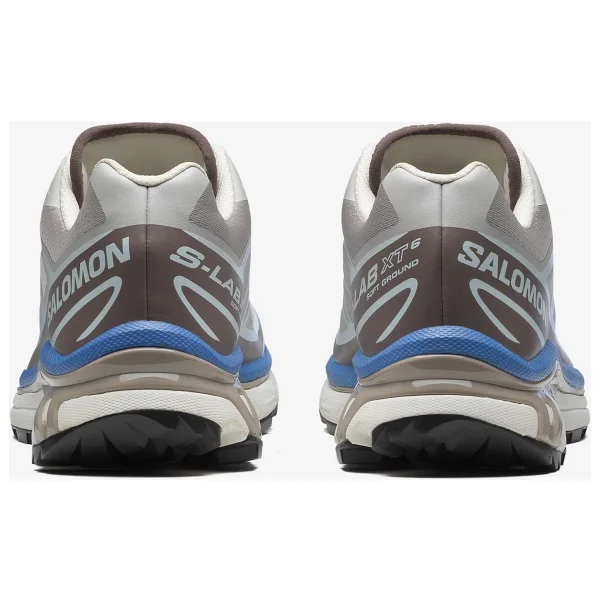 Salomon Xt-6 Sneaker - Görsel 4
