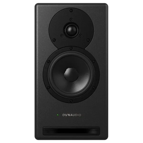 Dynaudio Core 5 Aktif Stüdyo Monitörü - Görsel 5