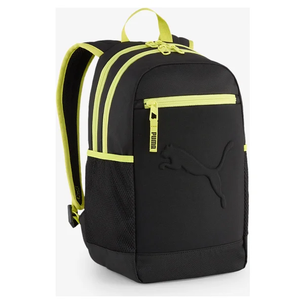 Puma Buzz Small 091327 Çocuk Sırt Çantası - Görsel 5