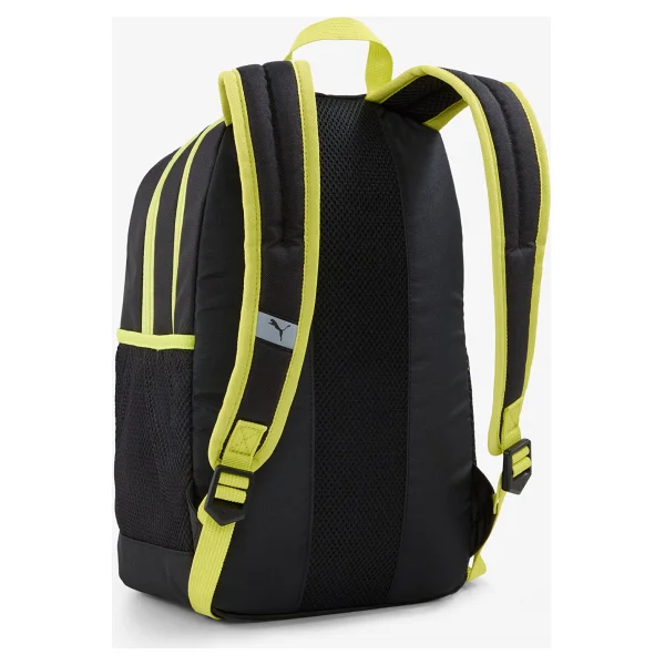 Puma Buzz Small 091327 Çocuk Sırt Çantası - Görsel 6