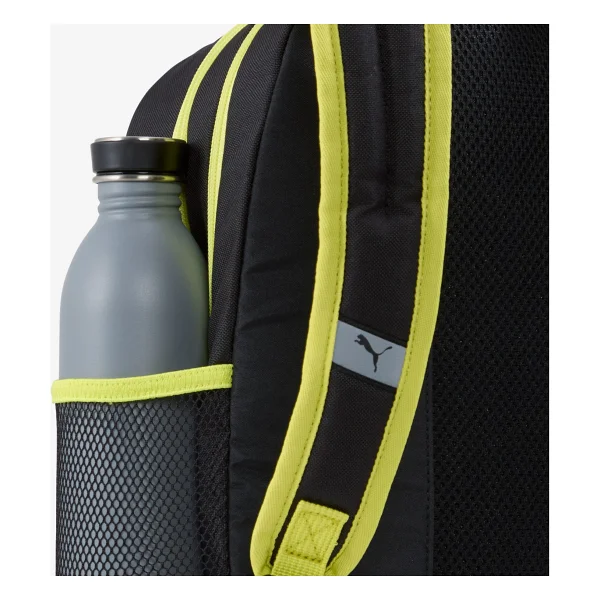 Puma Buzz Small 091327 Çocuk Sırt Çantası - Görsel 7