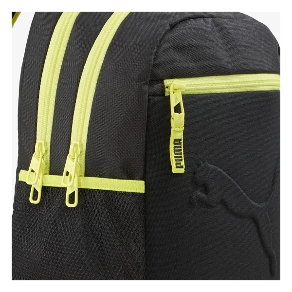 Puma Buzz Small 091327 Çocuk Sırt Çantası - Görsel 8