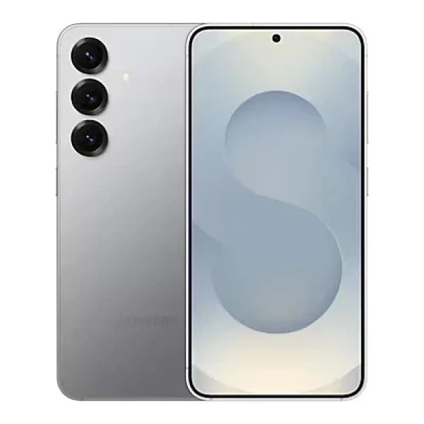 Samsung Galaxy S25 256 GB Buz Mavisi - Görsel 9