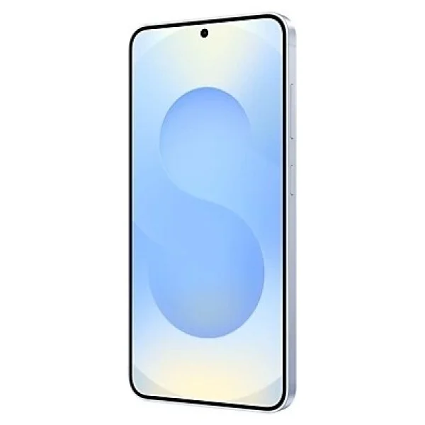 Samsung Galaxy S25 256 GB Buz Mavisi - Görsel 4