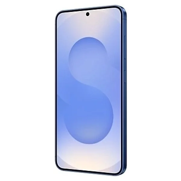 Samsung Galaxy S25 256 GB Lacivert - Görsel 4